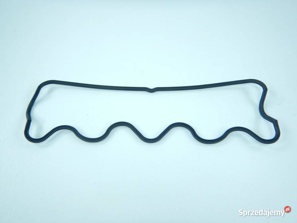 USZCZELKA POKRYWA ZAWORÓW FIAT CROMA I 19 TD ASO Pozostałe