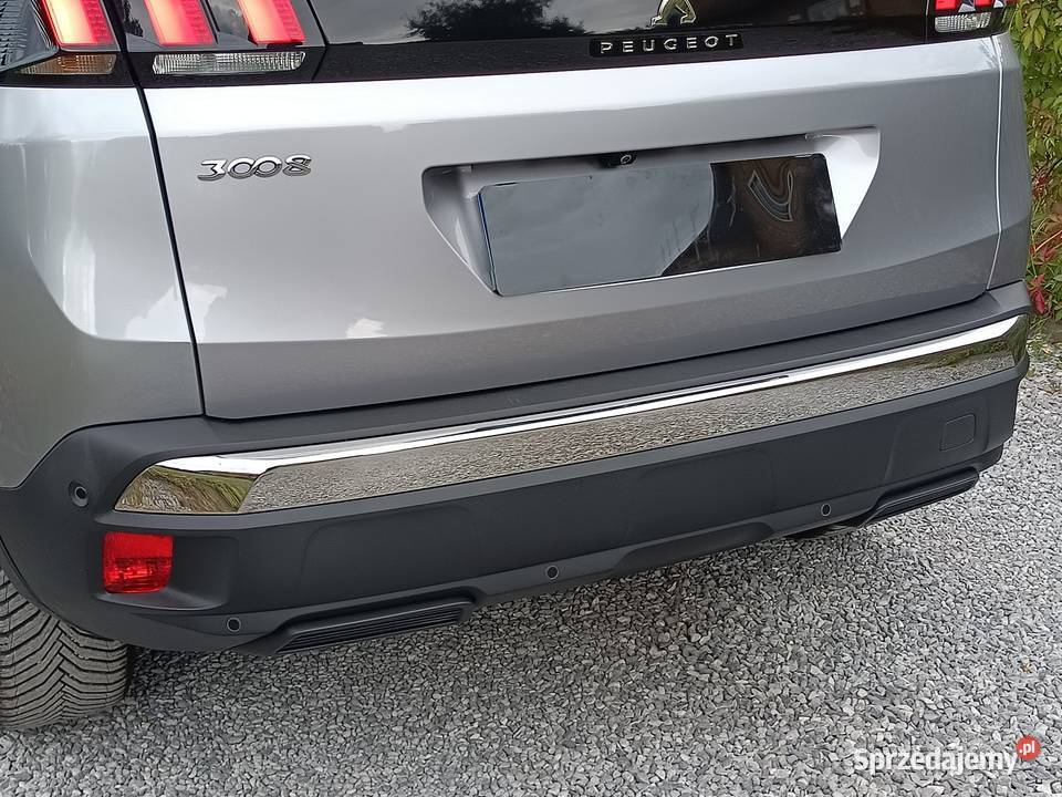 Led Navi 130KM Lubartów