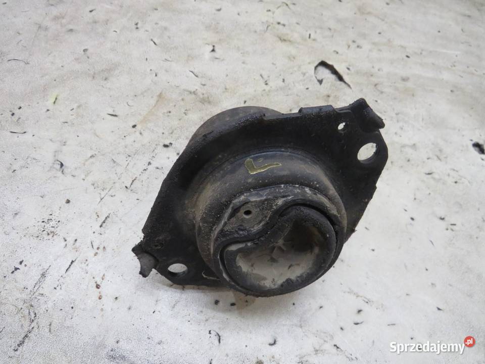 PODUSZKA SILNIKA JEEP WK2 30 CRD 52124677AF lubelskie