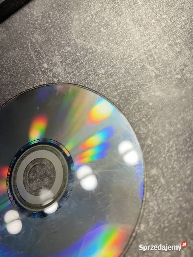 Płyta dzieci W 80 dni dookoła świata podkarpackie Jasło