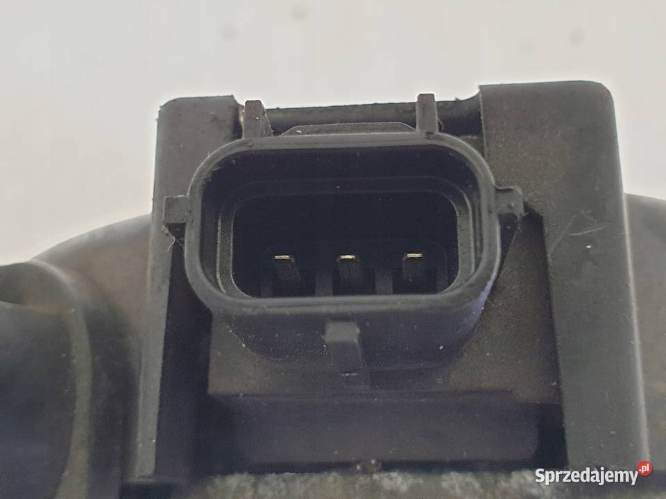 ALTERNATOR Volvo S40 II V50 16 16V 120A