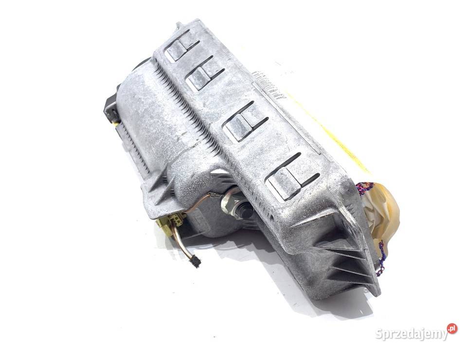 PODUSZKA POWIETRZNA PASAŻERA AUDI A3 8P sprzedam