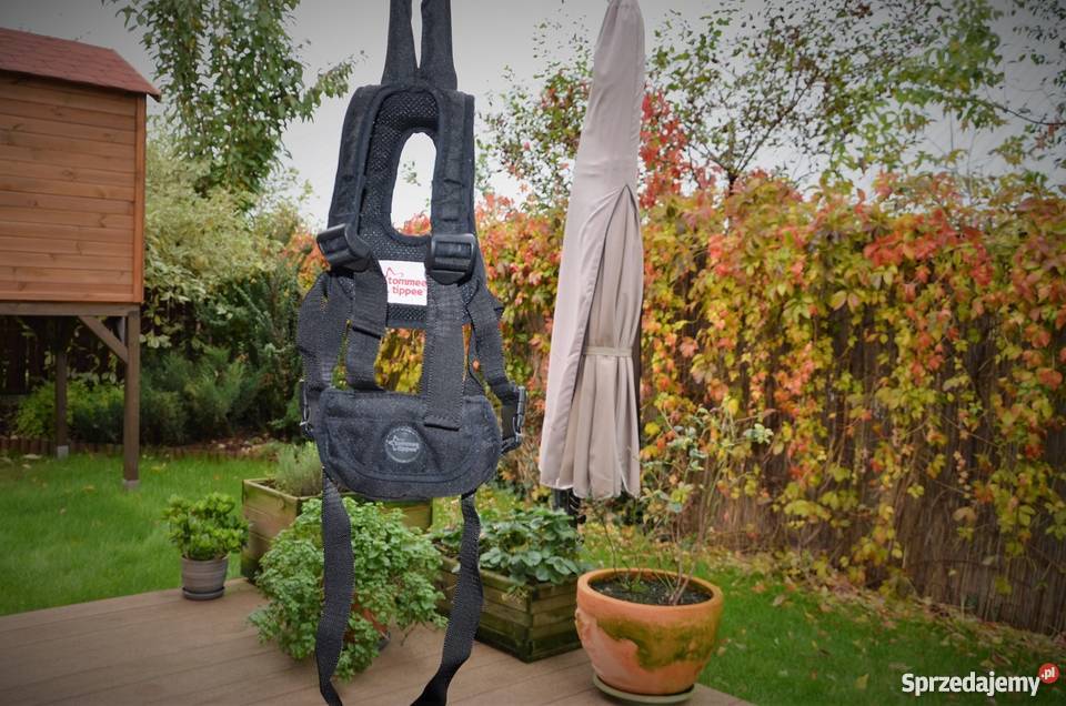 Teutonia COSMO 3 w 1 stan idealny BOGATE Zdejmowana tapicerka  mazowieckie Warszawa sprzedam