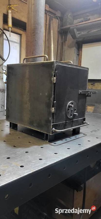 Podgrzewacz do basenu piec do basenowej wody Olkusz