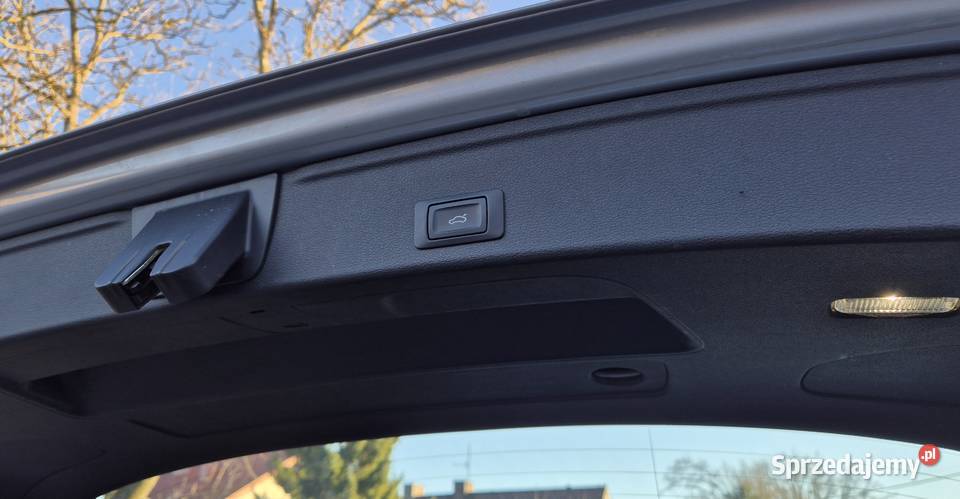 Super Stan nieuszkodzony Zduńska Wola sprzedam