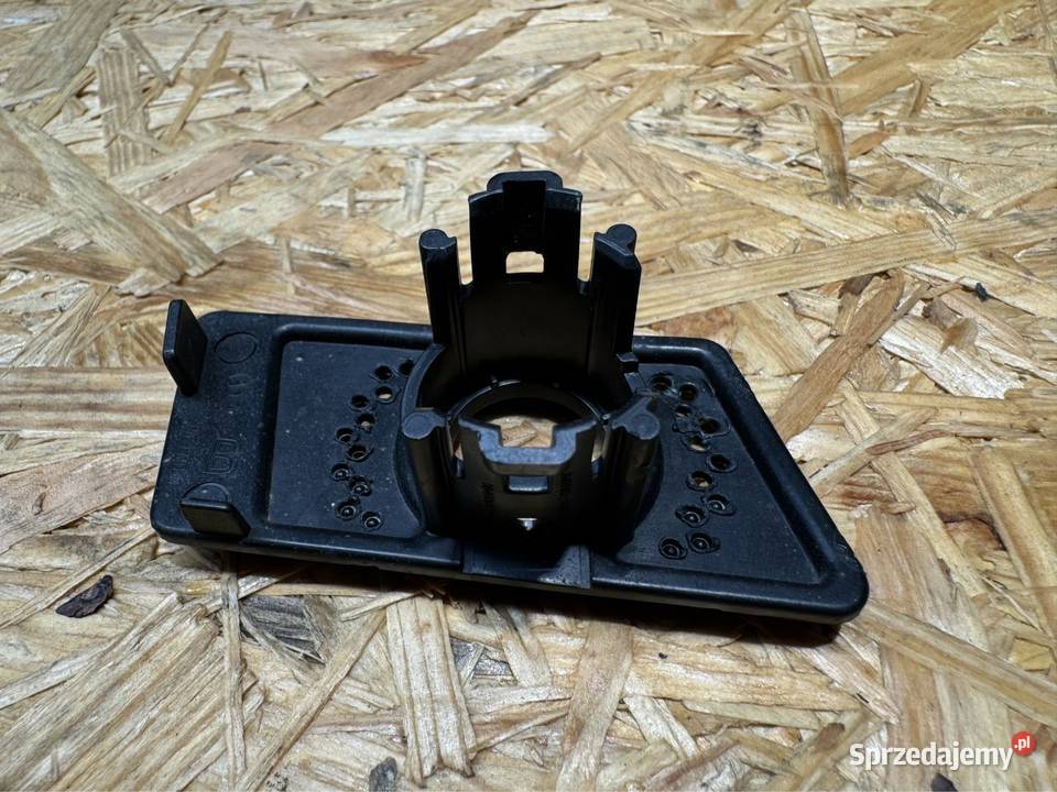 Koszyk czujnika parkowania pdc jumpy expert