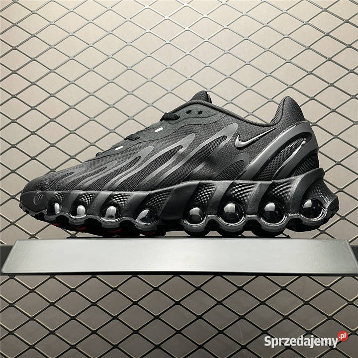 Nike air DN8 buty sportowe meskie Lublin