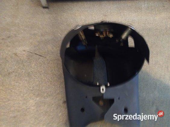 Motocykle sprzedam