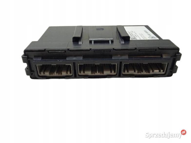 MODUŁ KOMFORTU SMART PCU CYMH74HEAD HM1120CA