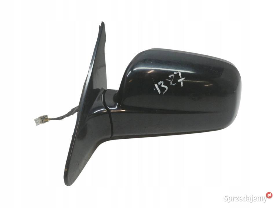 LUSTERKO LEWE 5PIN EUROPA Honda HRV I 19982006