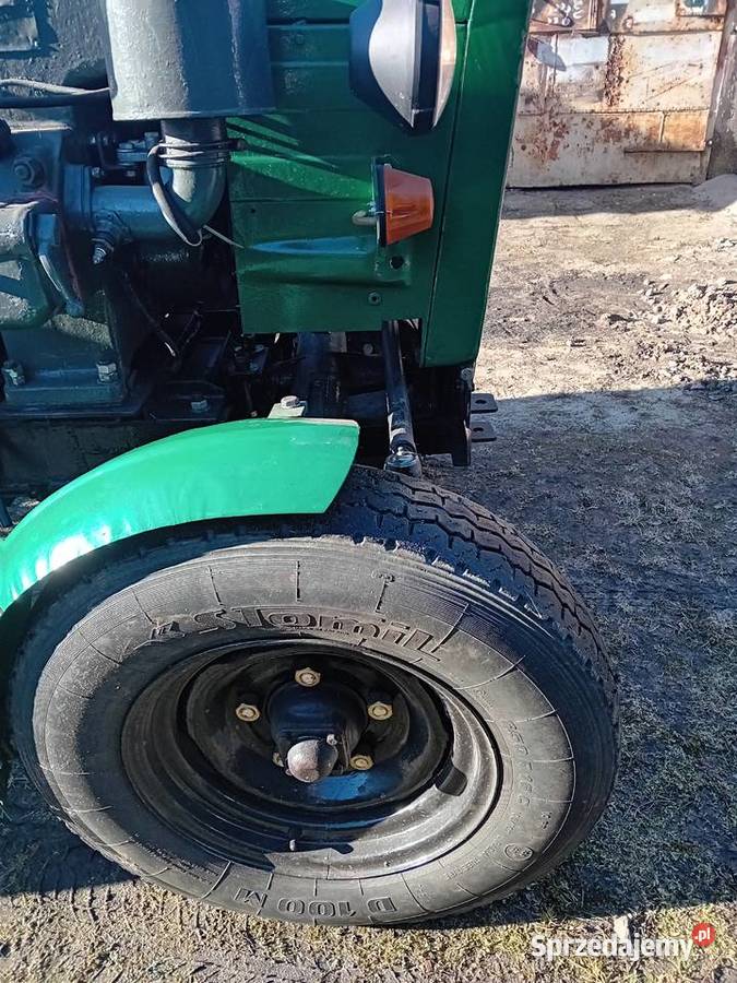 Sprzedam sama Wiskitki