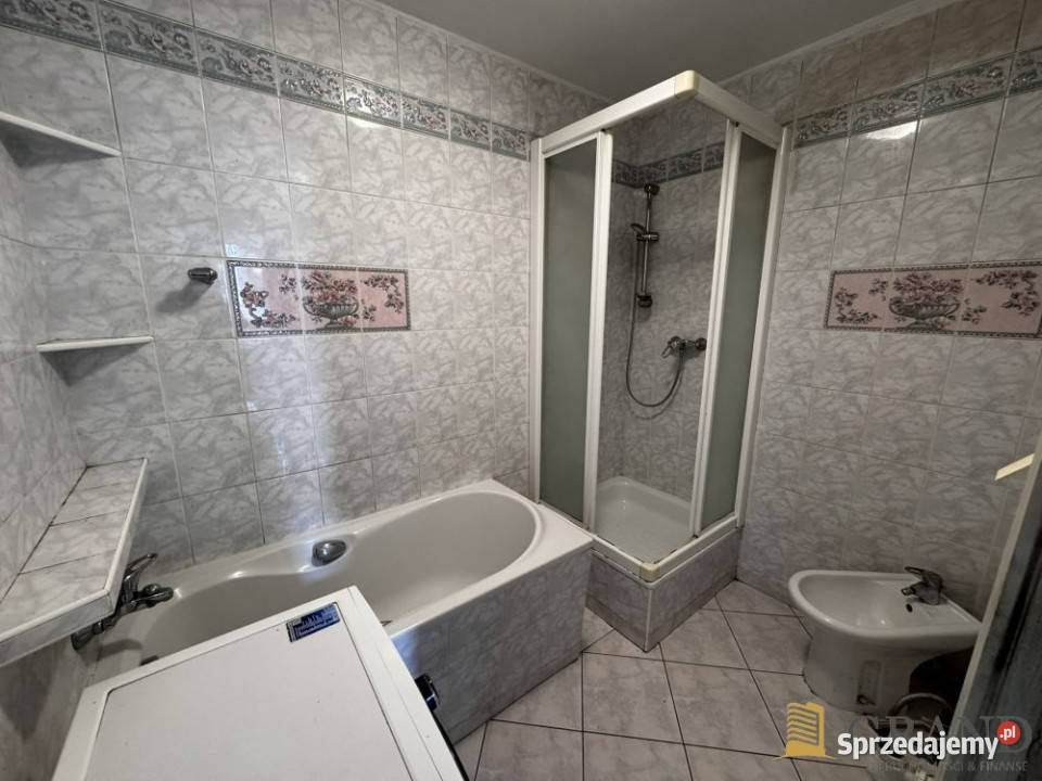 Ogłoszenie mieszkanie Szczecin 633m2 3 pokojowe Sprzedaż zachodniopomorskie
