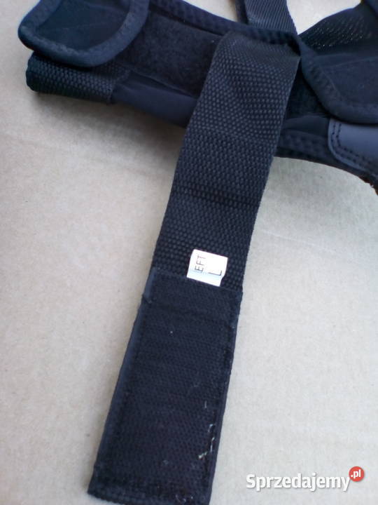 Ochraniacze na rolki Pozostałe