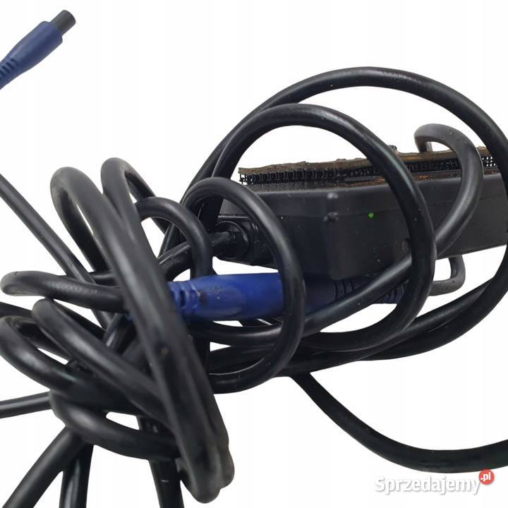 MODUŁ STEROWNIK KABEL Voge DS900X 900DSX 2024 Motoryzacja