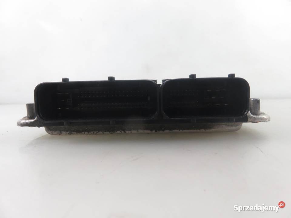 STEROWNIK VW GOLF IV 19 SDI 038906012J sprzedam