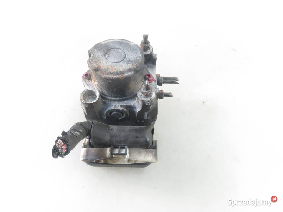 POMPA ABS SUZUKI JIMNY FJ