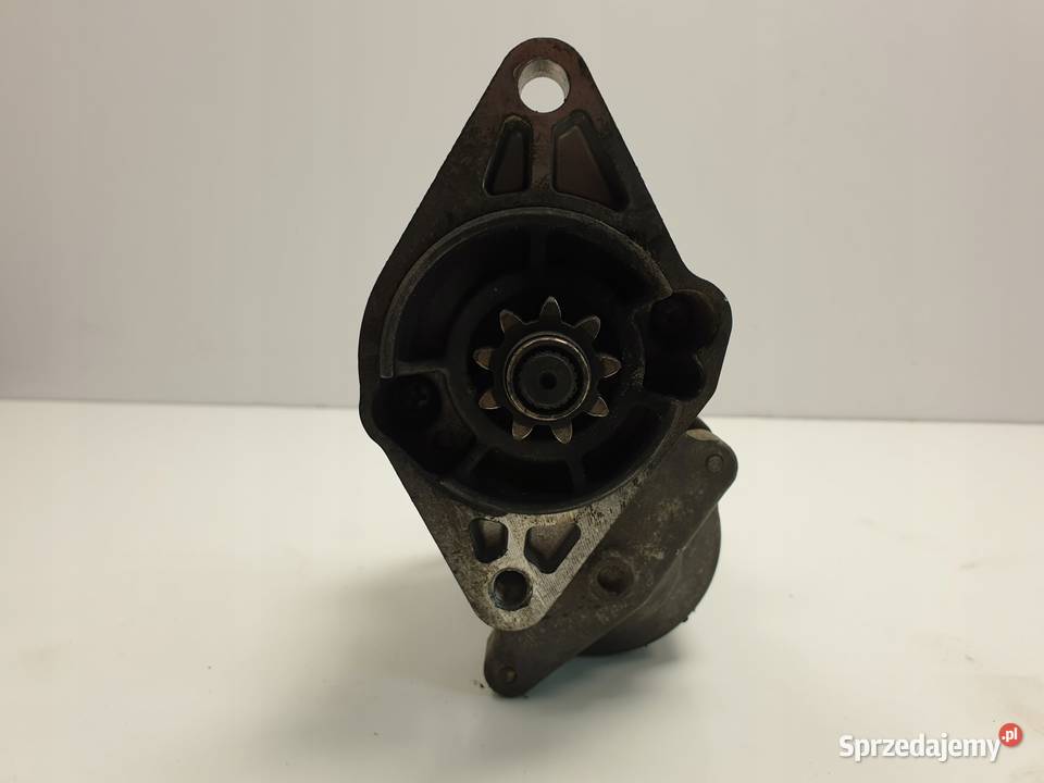 ROZRUSZNIK Mini One R50 14 D Motoryzacja Rudka