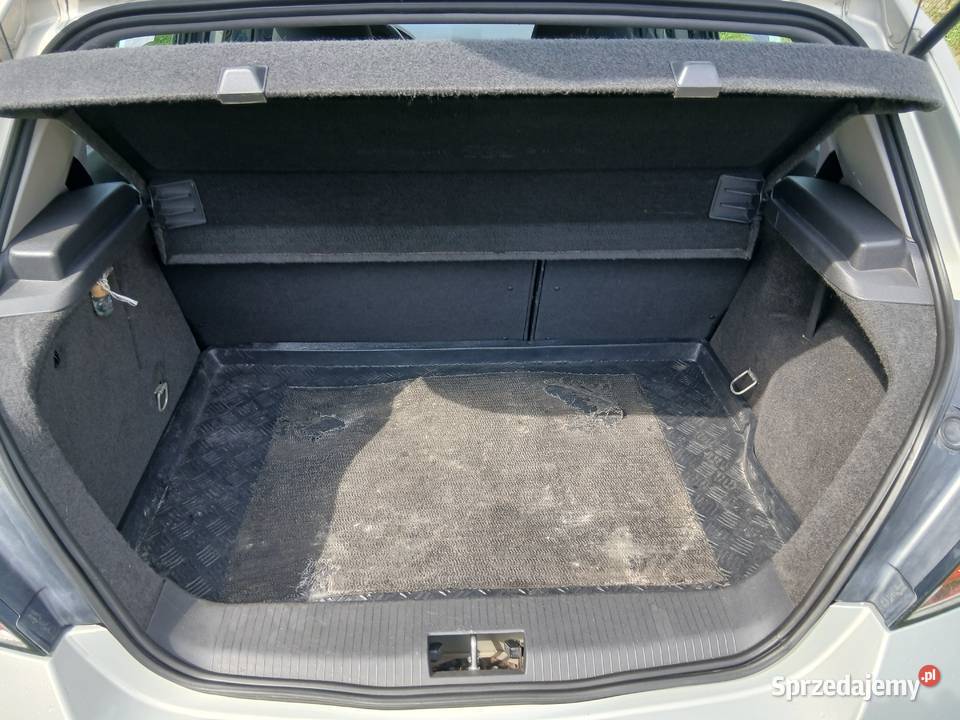 Opel Astra H 16 115 137 Bez wkładu Astra świętokrzyskie Końskie
