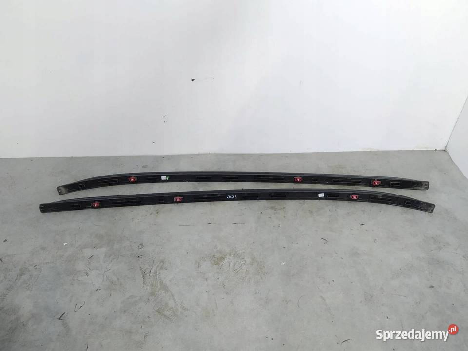 RELINGI 87270N7000 Hyundai Tucson IV 2020