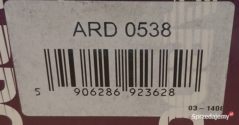 ROLKA PROWADZĄCA 55X8X28 BMW E60 E70 E81 E87 E90 dolnośląskie Mielęcin