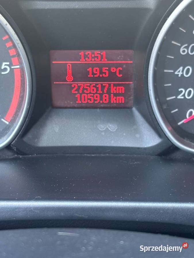 Ford Modeo Mondeo Kielce sprzedam