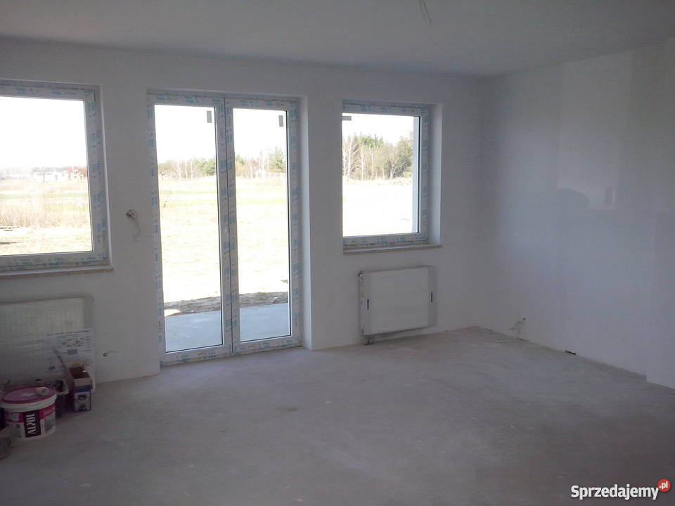segmenty 125m2