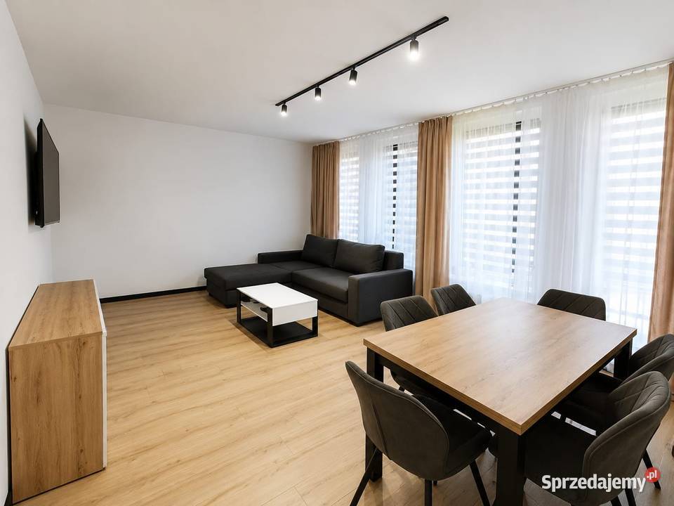 Mieszkanie 72 m2 na sprzedaż 72m2