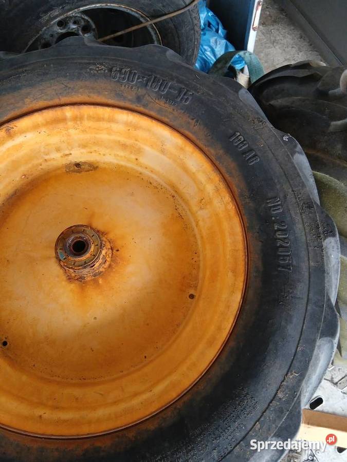 Agregat uprawowo siewny 3m rabe unia hydropak Leśnictwo sprzedam