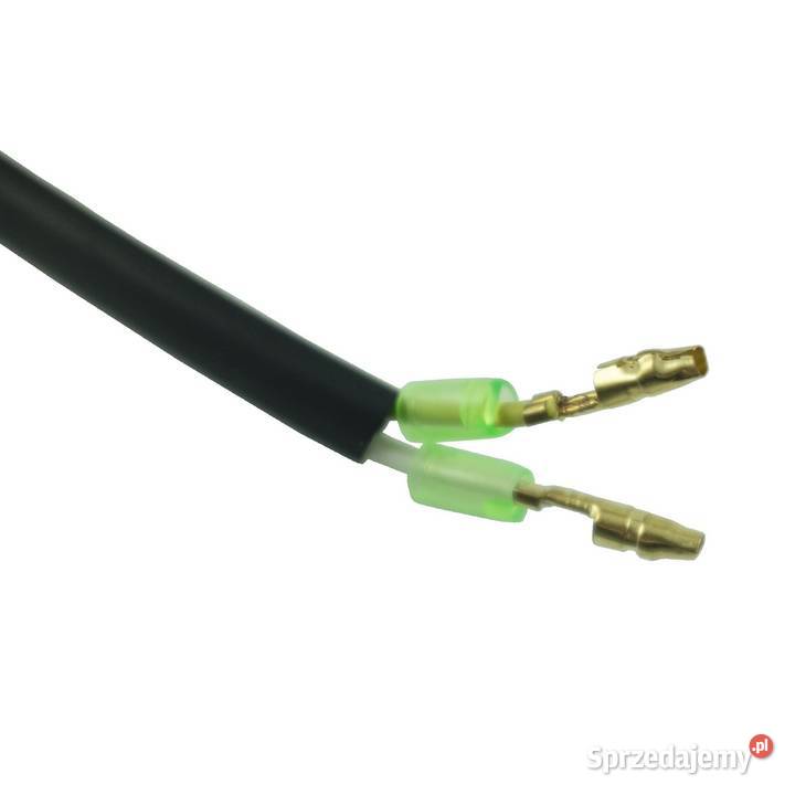 Kierunkowskaz do traktora uniwersalny na błotnik Tajęcina sprzedam