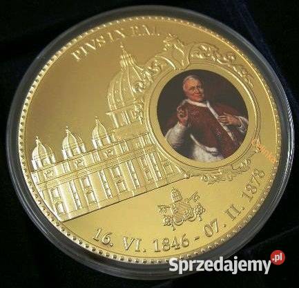 Papieże Nowożytni Jan Paweł II Benedykt XVI Leo Katowice