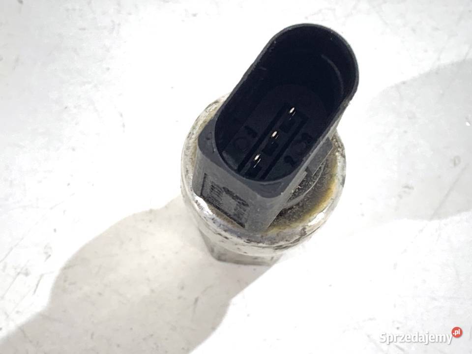 CZUJNIK KLIMATYZACJI VW TOUAREG 1J0959126 36 280 podkarpackie