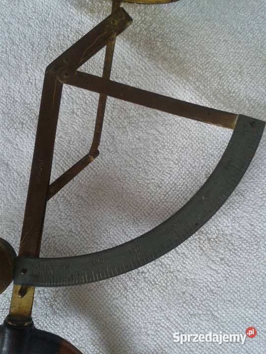 DO SPRZEDANIA zapalniczka stołowa gabinetowa na dolnośląskie Wałbrzych