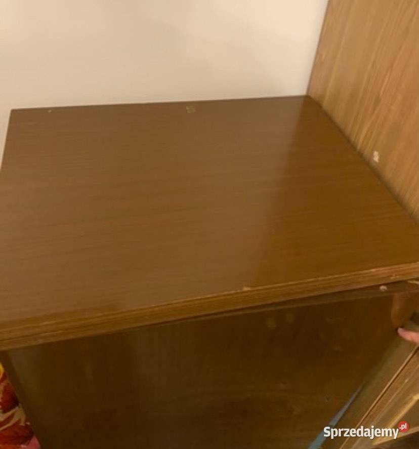 Maszyna do szycia Olsztyn sprzedam