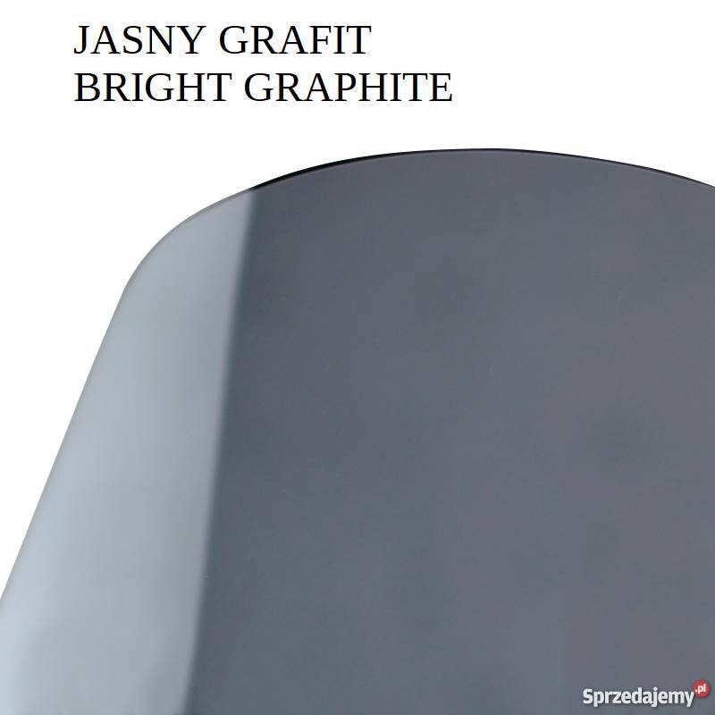 MOTORCYCLE GLASS HONDA AFRICA TWIN Piątkowiec sprzedam