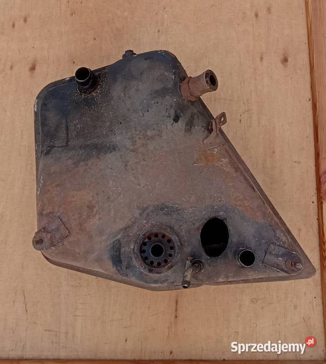 sprzedam części blacharskie do Porsche 911 1965 Garwolin