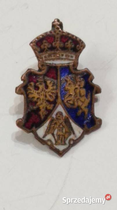 Oficjalną Pracę 1931 Kraków