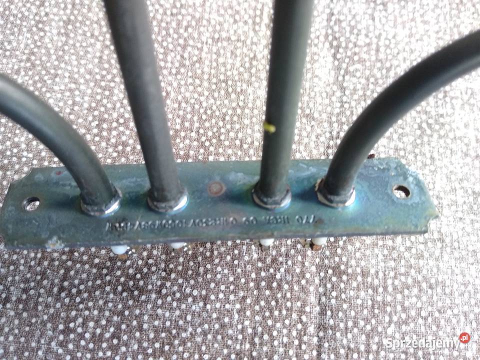 Grzałka dolna 1500W piekarnik kuchenka Candy