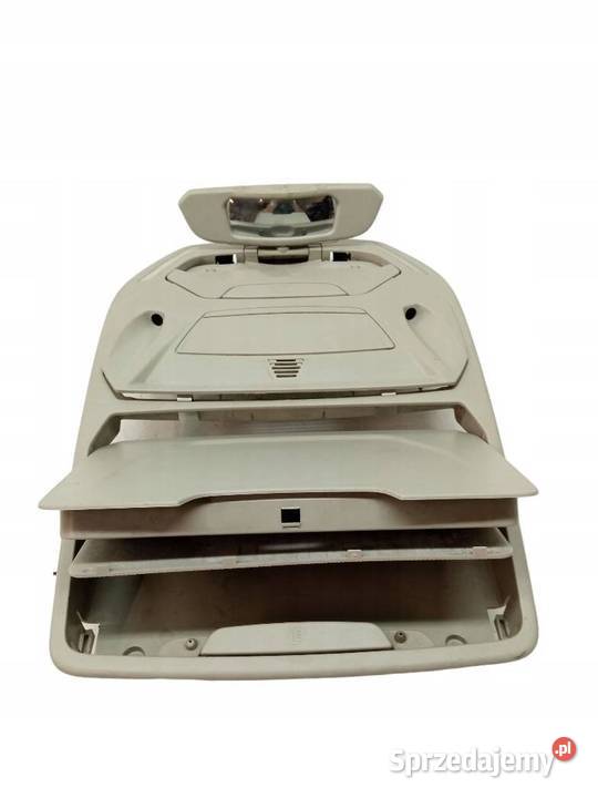 SCHOWEK PODSUFITKI MK1 AM51U519C66A Ford S I