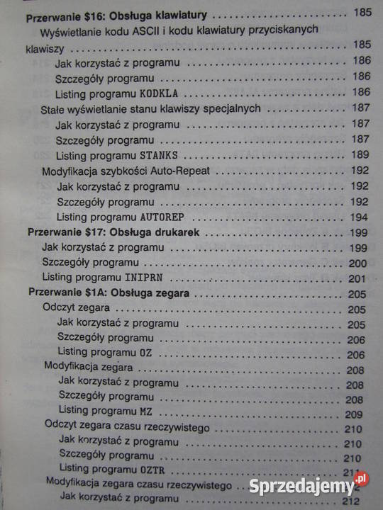 W sercu BIOSu W sercu BIOS Michael Martin