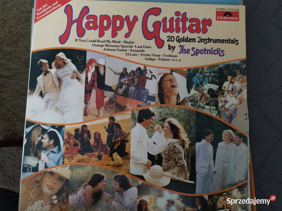 Płyty winylowe płyta winylowa Żory