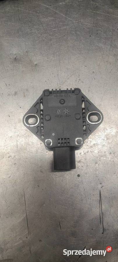 Sprzedam Czujnik prędkości ESP 8R0907637B Dobiegniew