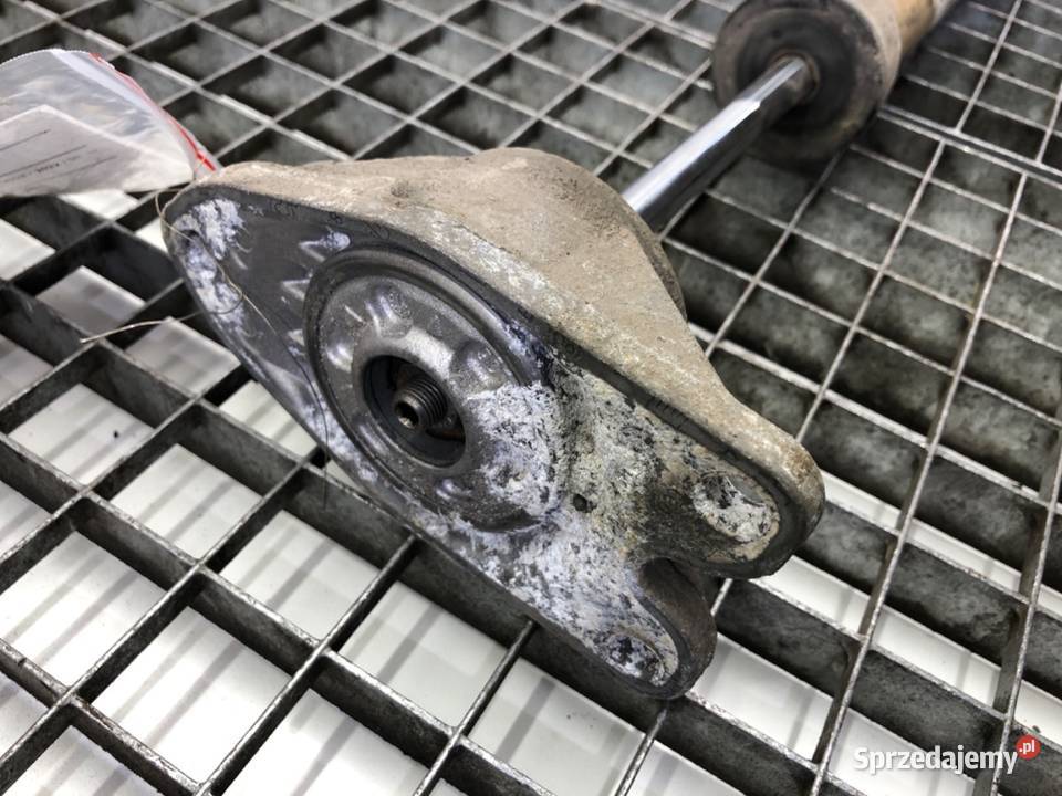 AMORTYZATOR LEWY TYŁ BMW F34 Hatchback 20 sprzedam