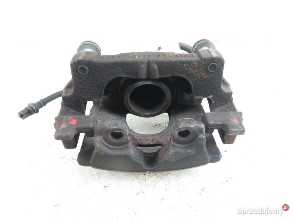 ZACISK PRAWY PRZÓD FORD MONDEO V 20 EcoBoost osobowe sprzedam