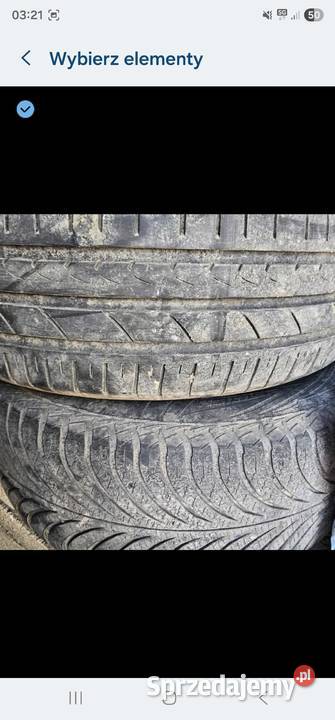 Alufelgi 195 65 R15 4x100