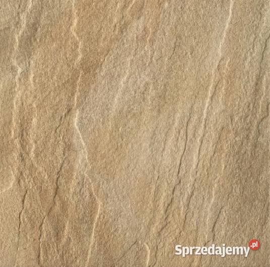 płytka podłogowa 4040 sohn grey satynowa matowa sprzedam