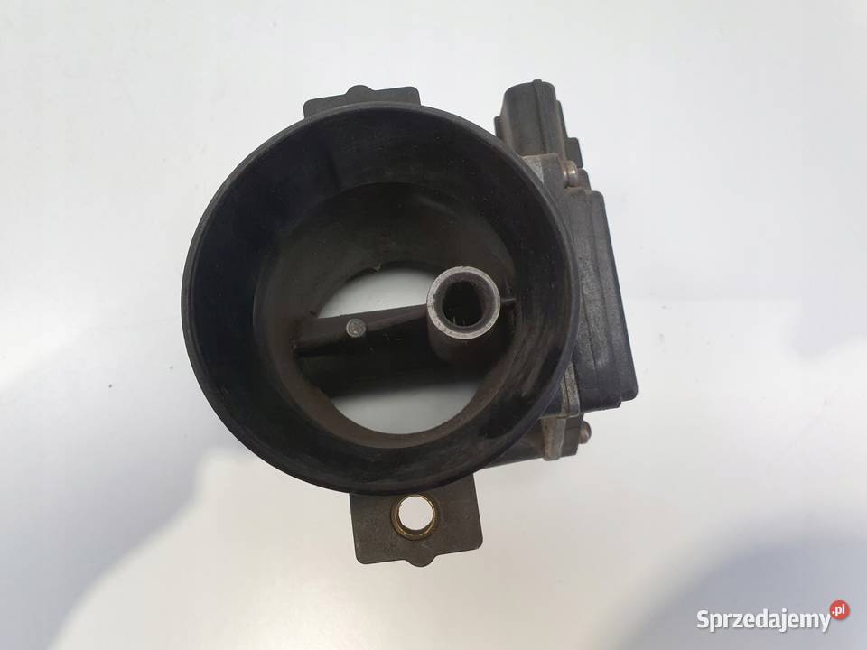 Ford Ka 13 B PRZEPŁYWOMIERZ POWIETRZA Janów