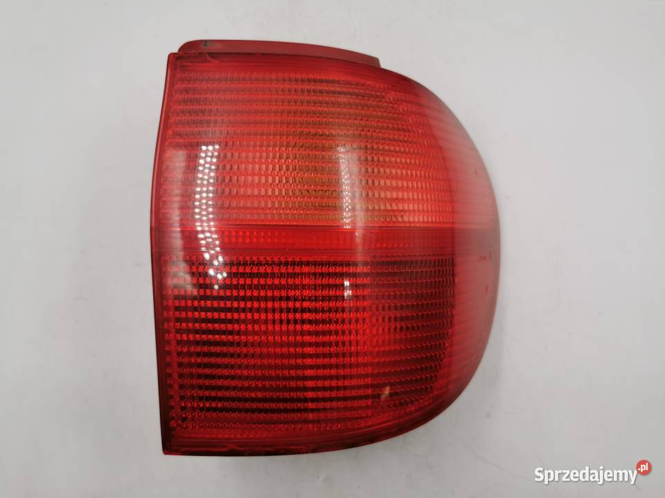 Lampa Prawy Tył Tylna Prawa Seat Alhambra MK1 lampy tylne sprzedam