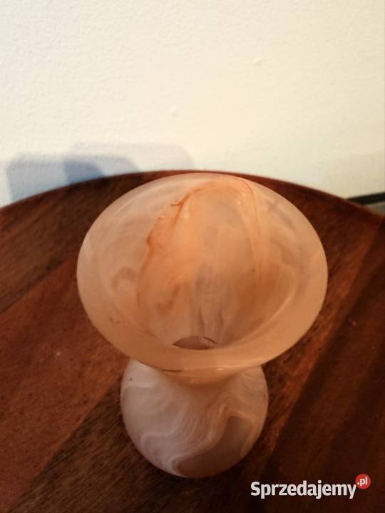 Ładne wazony Cybinka