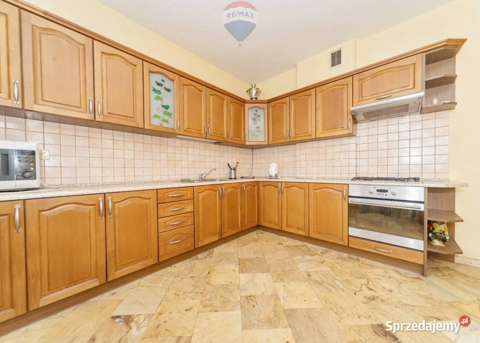 Ponadczasowy luksus u podnóża gór Sprzedaż Domy śląskie Rajcza