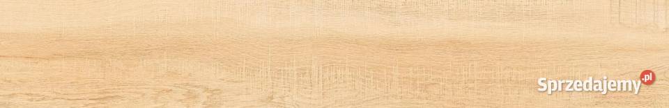 Gres TERRA WOOD BEIGE 195120 lapato Dom i Ogród Warszawa